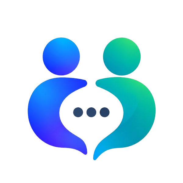 Talk2Coach